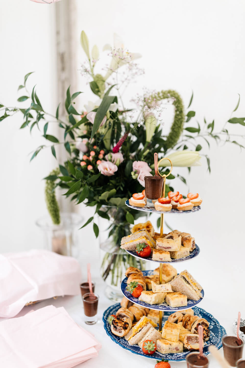 Standesamt, Krefeld, Garten, Freie Trauung, Hochzeitsreportage, Hochzeit, Hochzeitsfotograf, Reportage, Nina Buschenhofen, Liebe, Hochzeitsfotografie