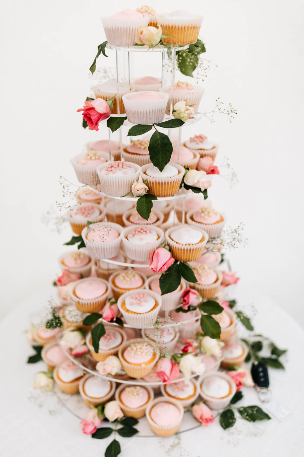 Standesamt, Krefeld, Garten, Freie Trauung, Hochzeitsreportage, Hochzeit, Hochzeitsfotograf, Reportage, Nina Buschenhofen, Liebe, Hochzeitsfotografie