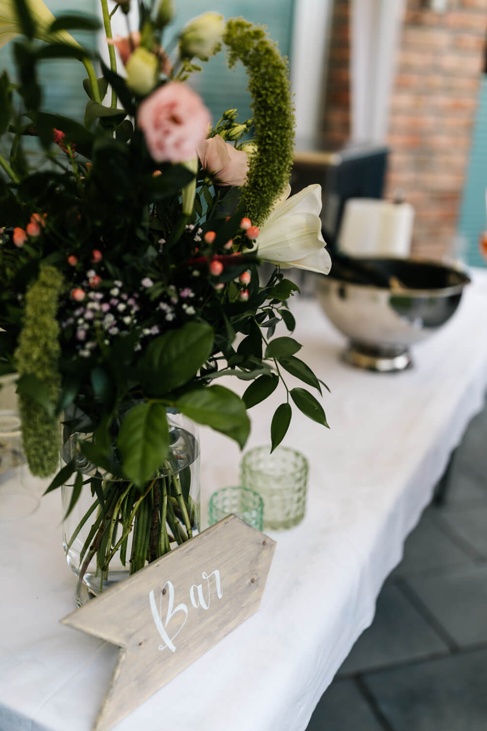 Standesamt, Krefeld, Garten, Freie Trauung, Hochzeitsreportage, Hochzeit, Hochzeitsfotograf, Reportage, Nina Buschenhofen, Liebe, Hochzeitsfotografie