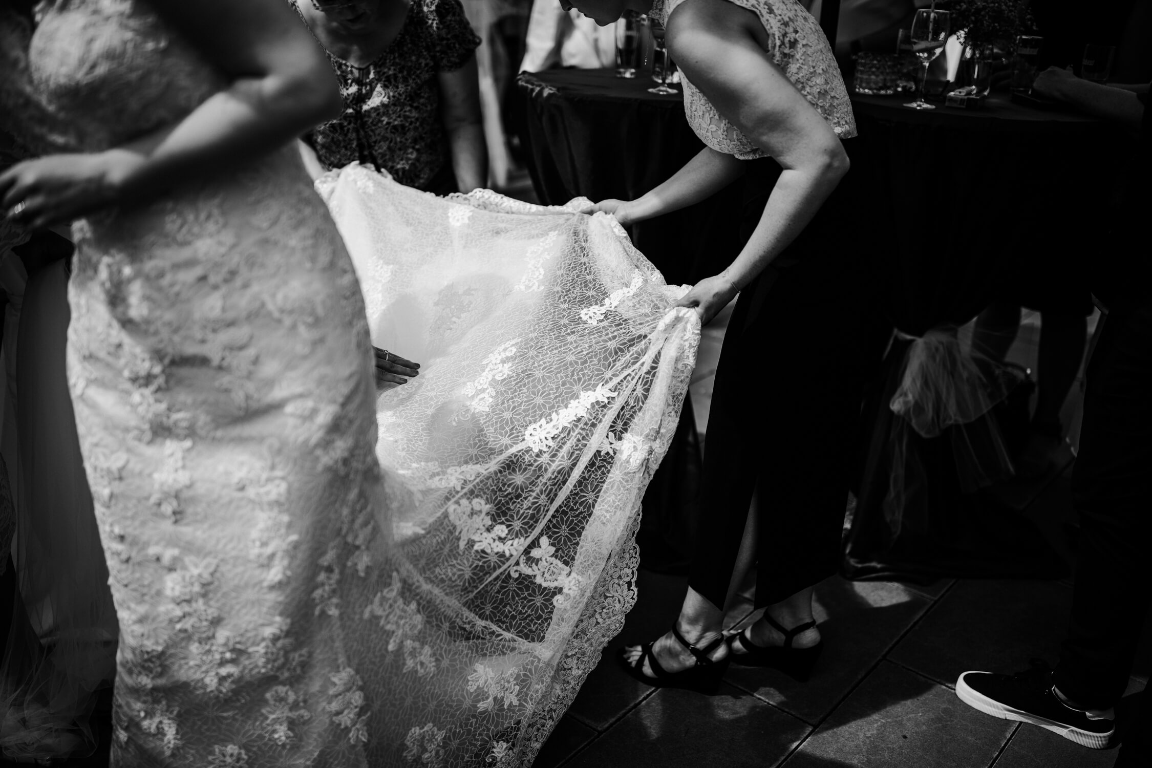 Standesamt, Krefeld, Garten, Freie Trauung, Hochzeitsreportage, Hochzeit, Hochzeitsfotograf, Reportage, Nina Buschenhofen, Liebe, Hochzeitsfotografie