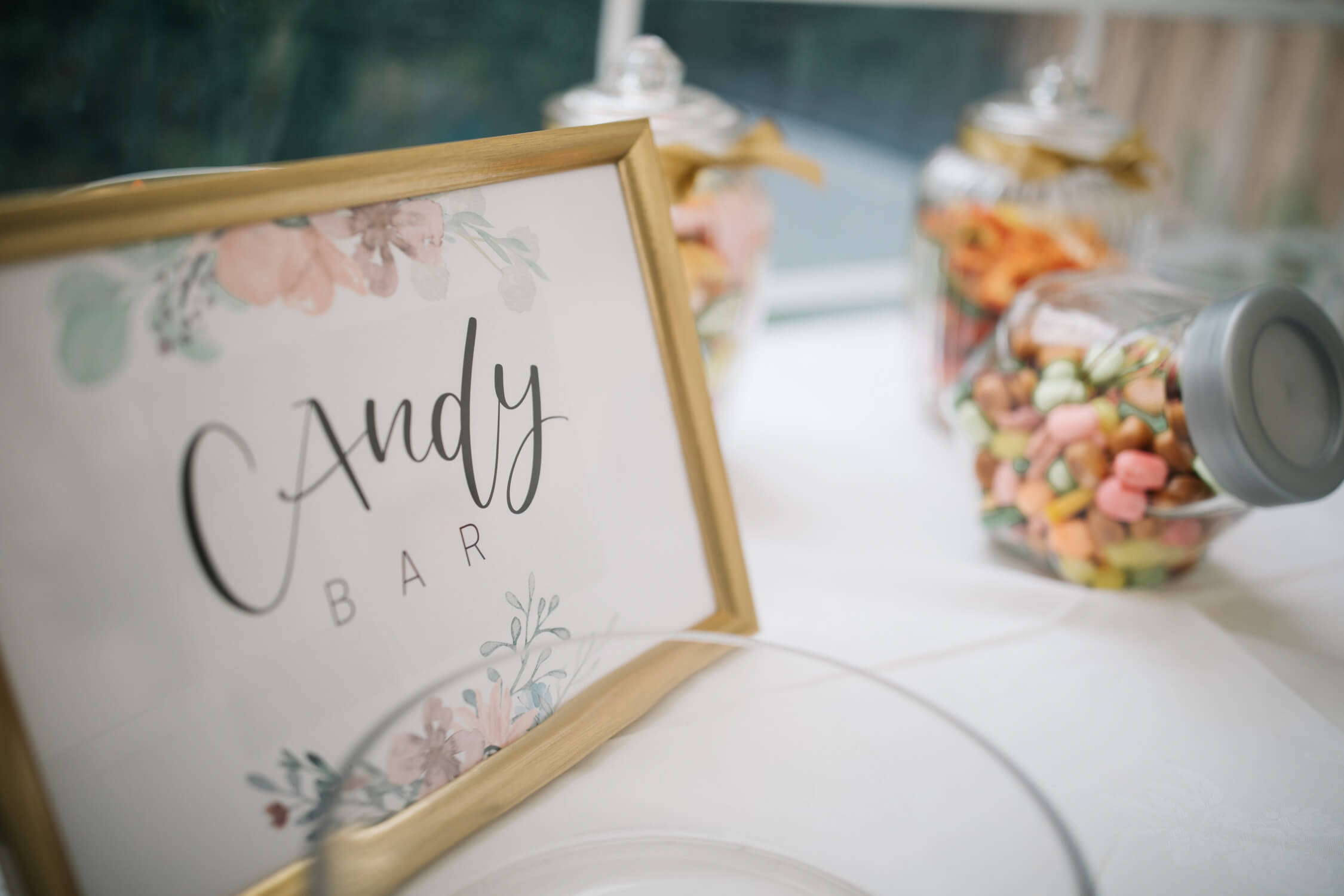 Standesamt, Krefeld, Garten, Freie Trauung, Hochzeitsreportage, Hochzeit, Hochzeitsfotograf, Reportage, Nina Buschenhofen, Liebe, HochzeitsfotografieStandesamt, Krefeld, Garten, Freie Trauung, Hochzeitsreportage, Hochzeit, Hochzeitsfotograf, Reportage, Nina Buschenhofen, Liebe, Hochzeitsfotografie