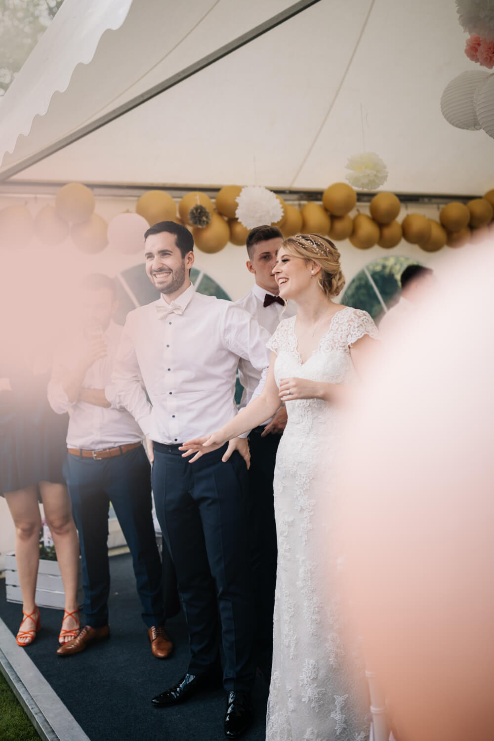 Standesamt, Krefeld, Garten, Freie Trauung, Hochzeitsreportage, Hochzeit, Hochzeitsfotograf, Reportage, Nina Buschenhofen, Liebe, Hochzeitsfotografie