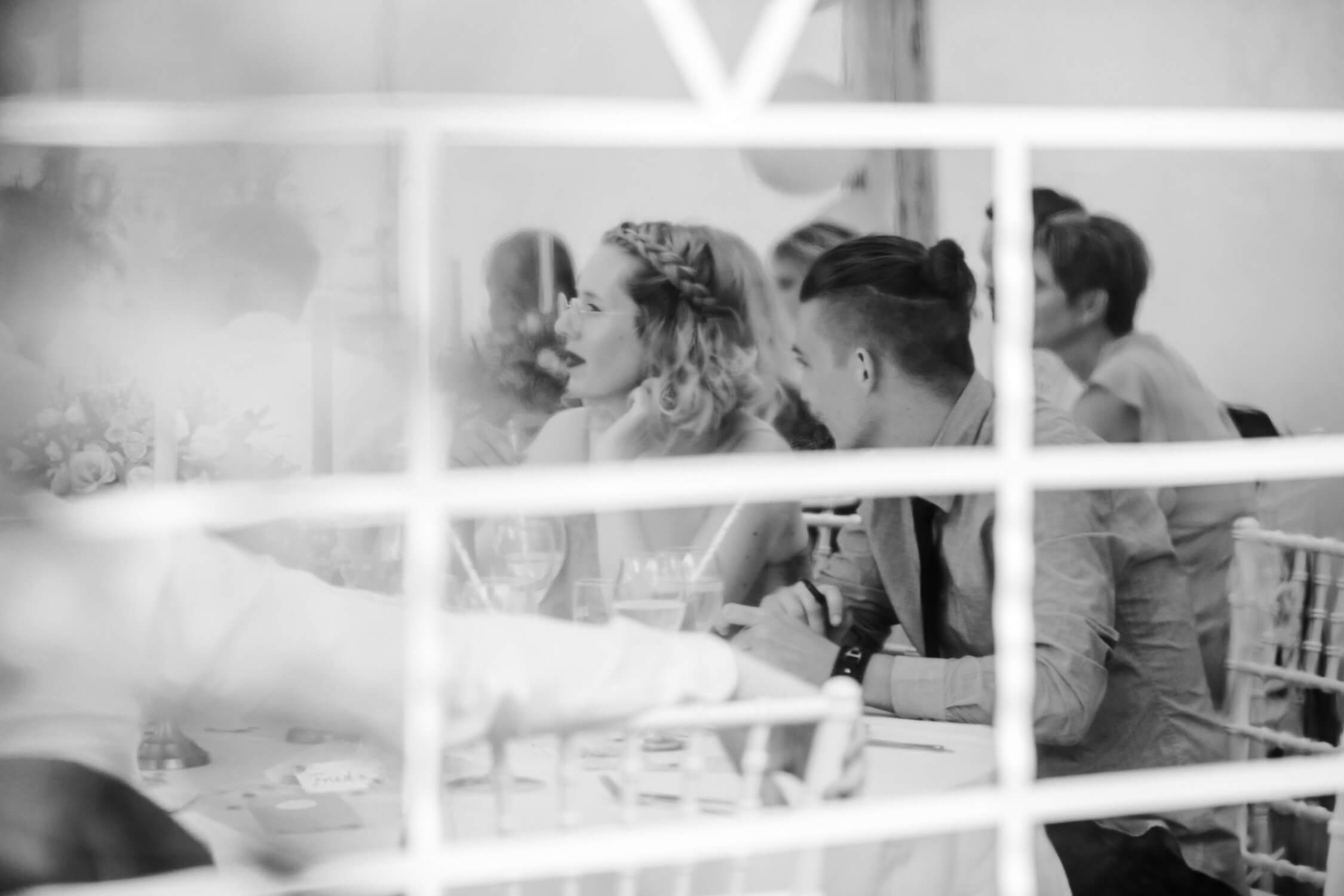 Standesamt, Krefeld, Garten, Freie Trauung, Hochzeitsreportage, Hochzeit, Hochzeitsfotograf, Reportage, Nina Buschenhofen, Liebe, Hochzeitsfotografie