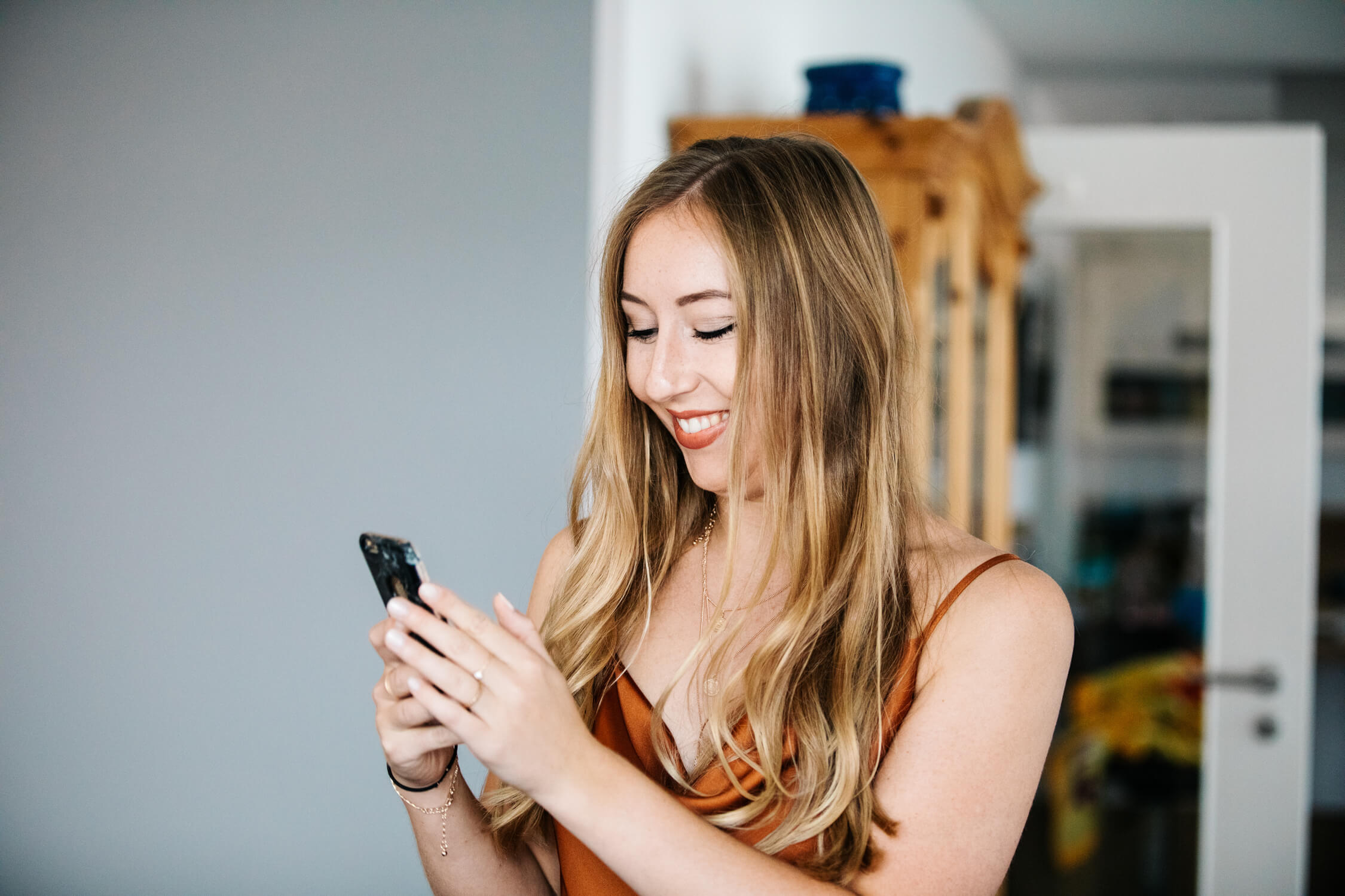 Standesamt, Krefeld, Garten, Freie Trauung, Hochzeitsreportage, Hochzeit, Hochzeitsfotograf, Reportage, Nina Buschenhofen, Liebe, Hochzeitsfotografie