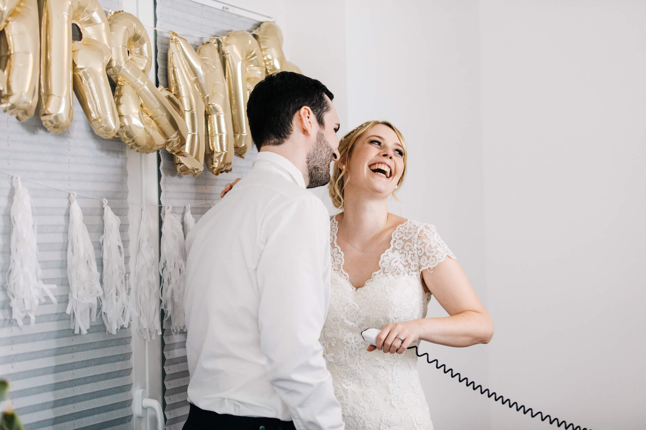 Standesamt, Krefeld, Garten, Freie Trauung, Hochzeitsreportage, Hochzeit, Hochzeitsfotograf, Reportage, Nina Buschenhofen, Liebe, Hochzeitsfotografie