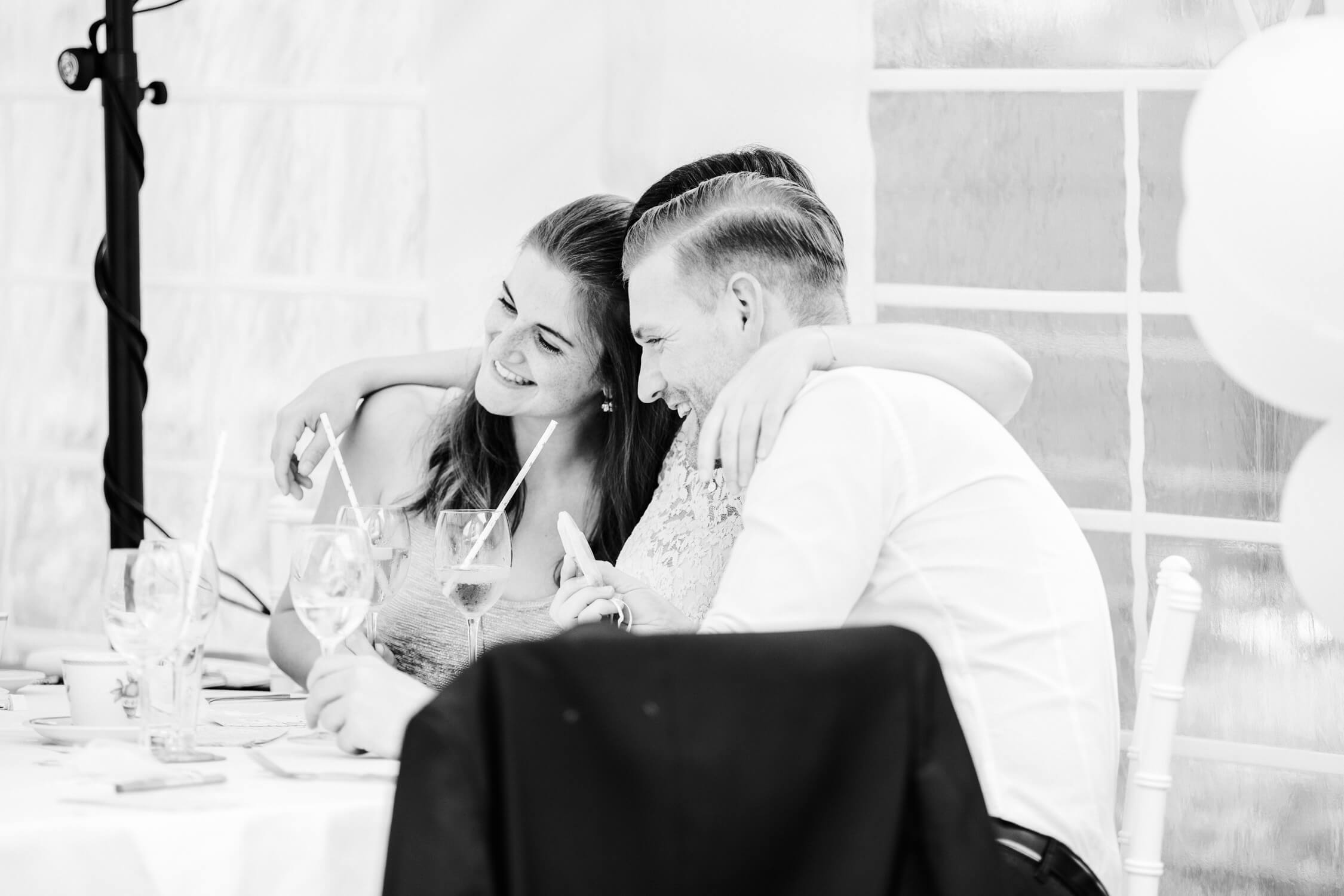 Standesamt, Krefeld, Garten, Freie Trauung, Hochzeitsreportage, Hochzeit, Hochzeitsfotograf, Reportage, Nina Buschenhofen, Liebe, Hochzeitsfotografie