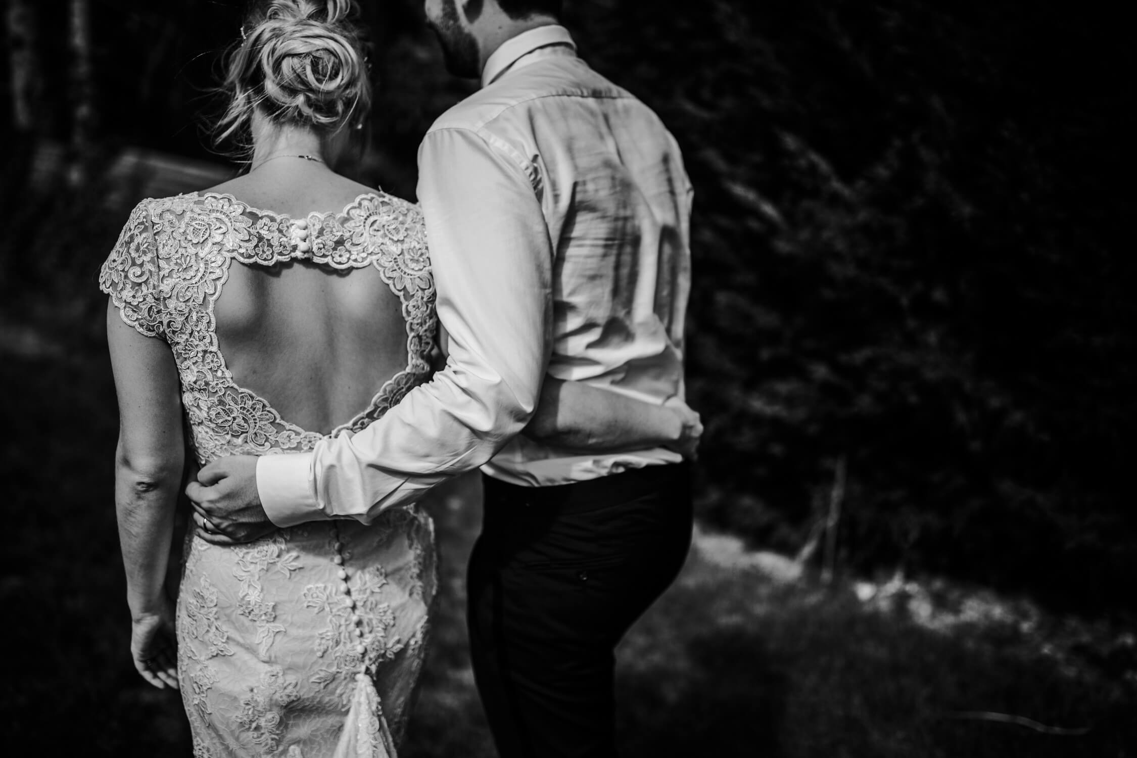 Standesamt, Krefeld, Garten, Freie Trauung, Hochzeitsreportage, Hochzeit, Hochzeitsfotograf, Reportage, Nina Buschenhofen, Liebe, Hochzeitsfotografie