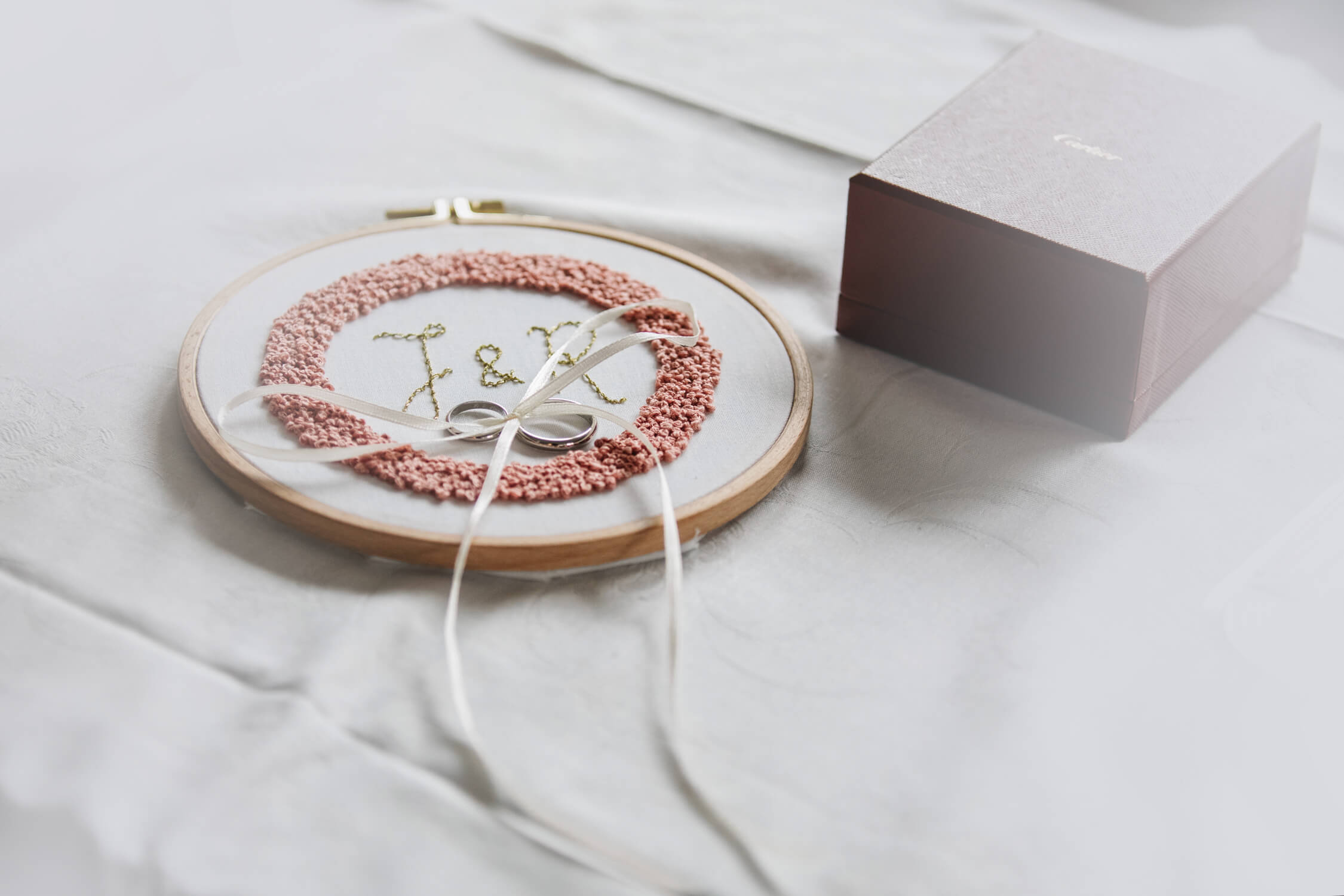 Standesamt, Krefeld, Garten, Freie Trauung, Hochzeitsreportage, Hochzeit, Hochzeitsfotograf, Reportage, Nina Buschenhofen, Liebe, Hochzeitsfotografie