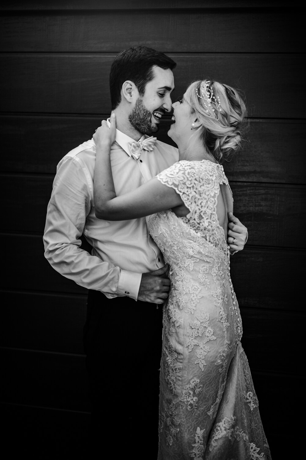 Standesamt, Krefeld, Garten, Freie Trauung, Hochzeitsreportage, Hochzeit, Hochzeitsfotograf, Reportage, Nina Buschenhofen, Liebe, Hochzeitsfotografie