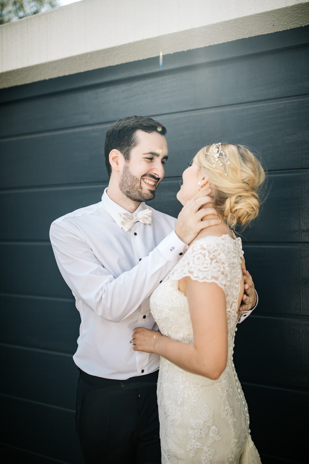 Standesamt, Krefeld, Garten, Freie Trauung, Hochzeitsreportage, Hochzeit, Hochzeitsfotograf, Reportage, Nina Buschenhofen, Liebe, Hochzeitsfotografie