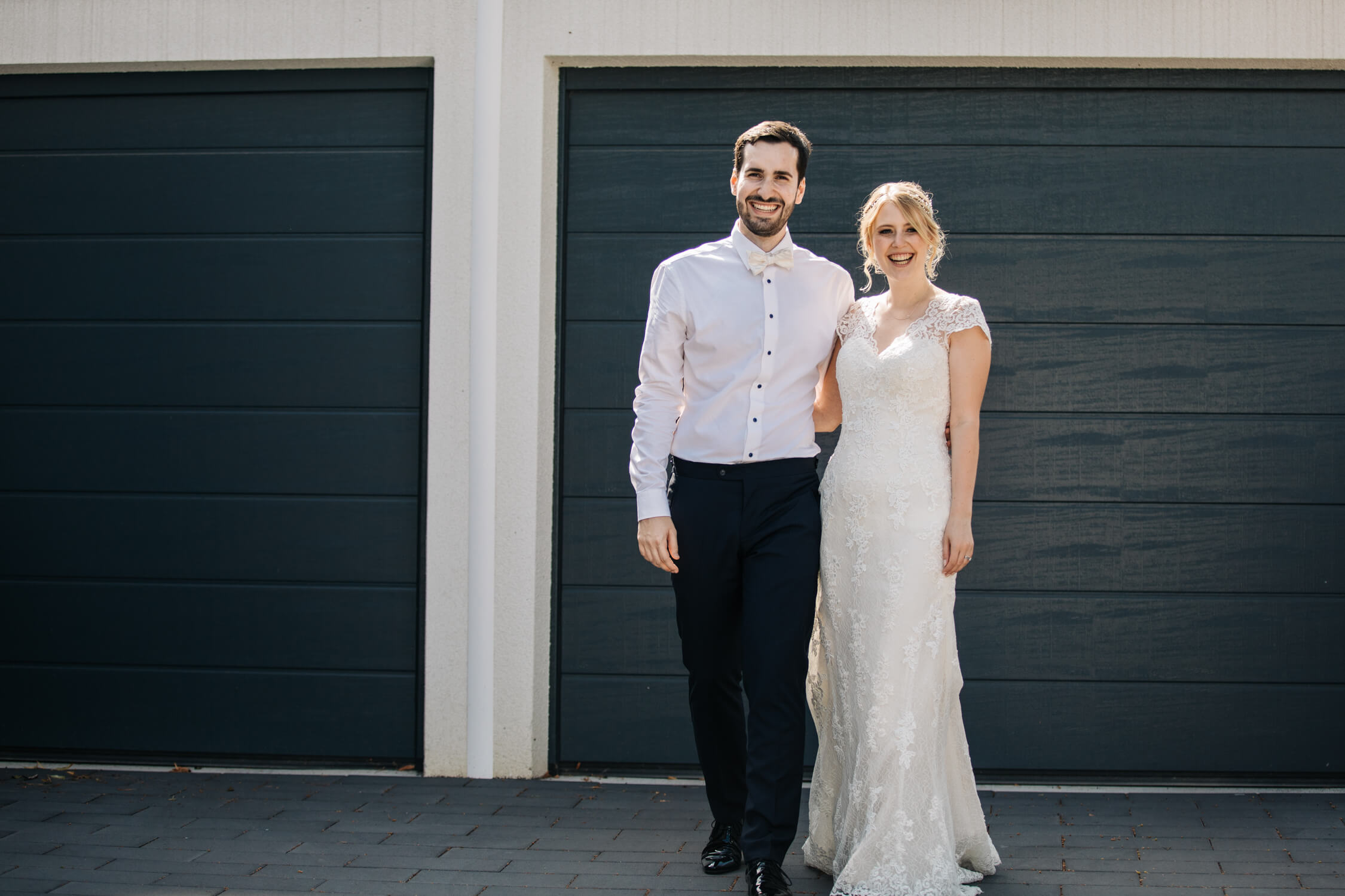 Standesamt, Krefeld, Garten, Freie Trauung, Hochzeitsreportage, Hochzeit, Hochzeitsfotograf, Reportage, Nina Buschenhofen, Liebe, Hochzeitsfotografie