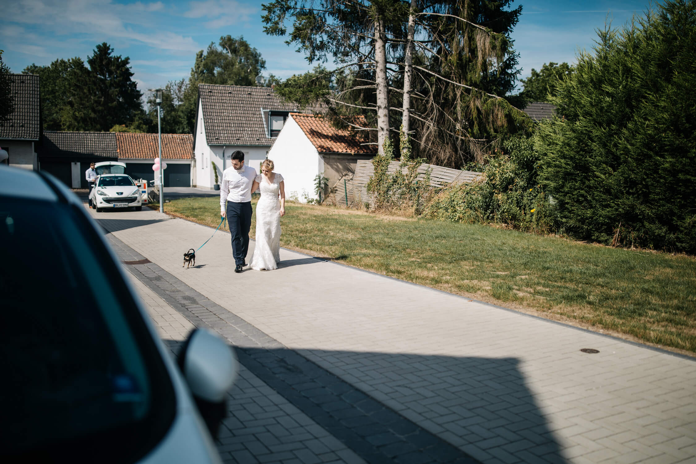 Standesamt, Krefeld, Garten, Freie Trauung, Hochzeitsreportage, Hochzeit, Hochzeitsfotograf, Reportage, Nina Buschenhofen, Liebe, Hochzeitsfotografie