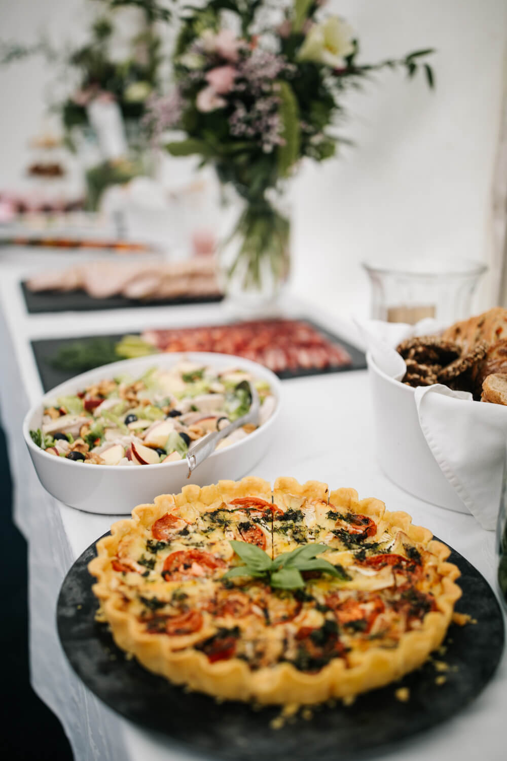 Standesamt, Krefeld, Garten, Freie Trauung, Hochzeitsreportage, Hochzeit, Hochzeitsfotograf, Reportage, Nina Buschenhofen, Liebe, Hochzeitsfotografie