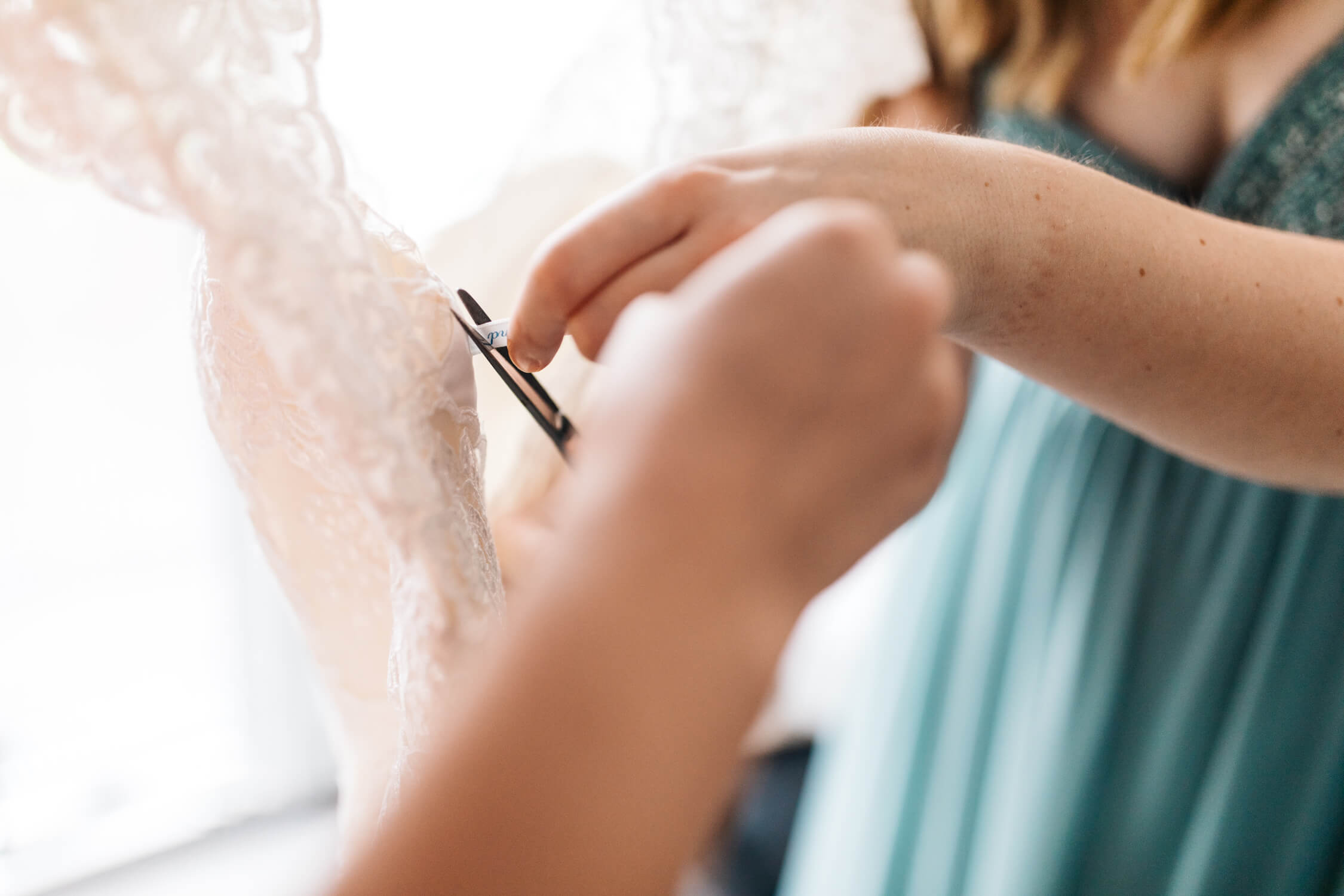 Standesamt, Krefeld, Garten, Freie Trauung, Hochzeitsreportage, Hochzeit, Hochzeitsfotograf, Reportage, Nina Buschenhofen, Liebe, Hochzeitsfotografie