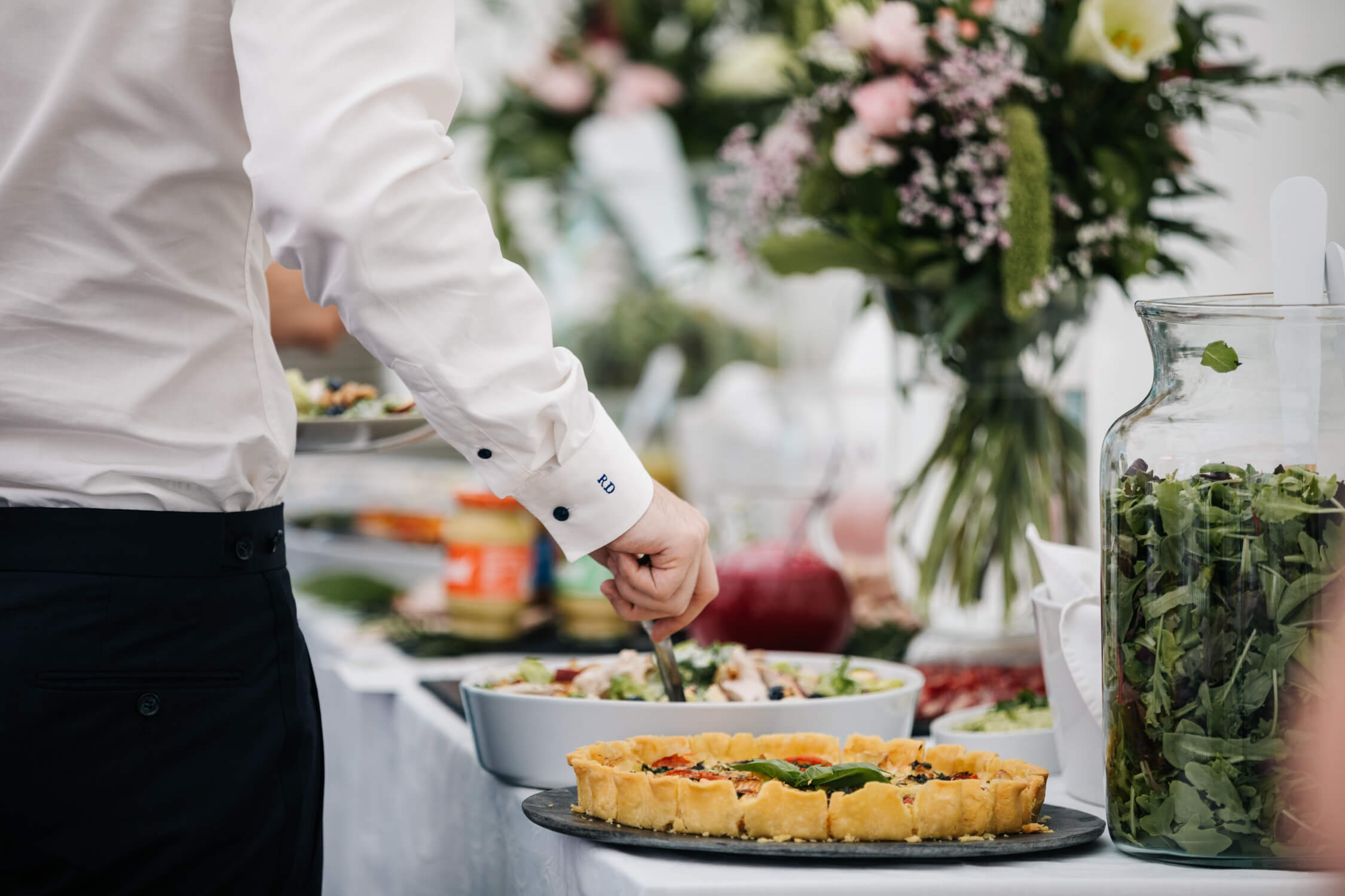Standesamt, Krefeld, Garten, Freie Trauung, Hochzeitsreportage, Hochzeit, Hochzeitsfotograf, Reportage, Nina Buschenhofen, Liebe, Hochzeitsfotografie