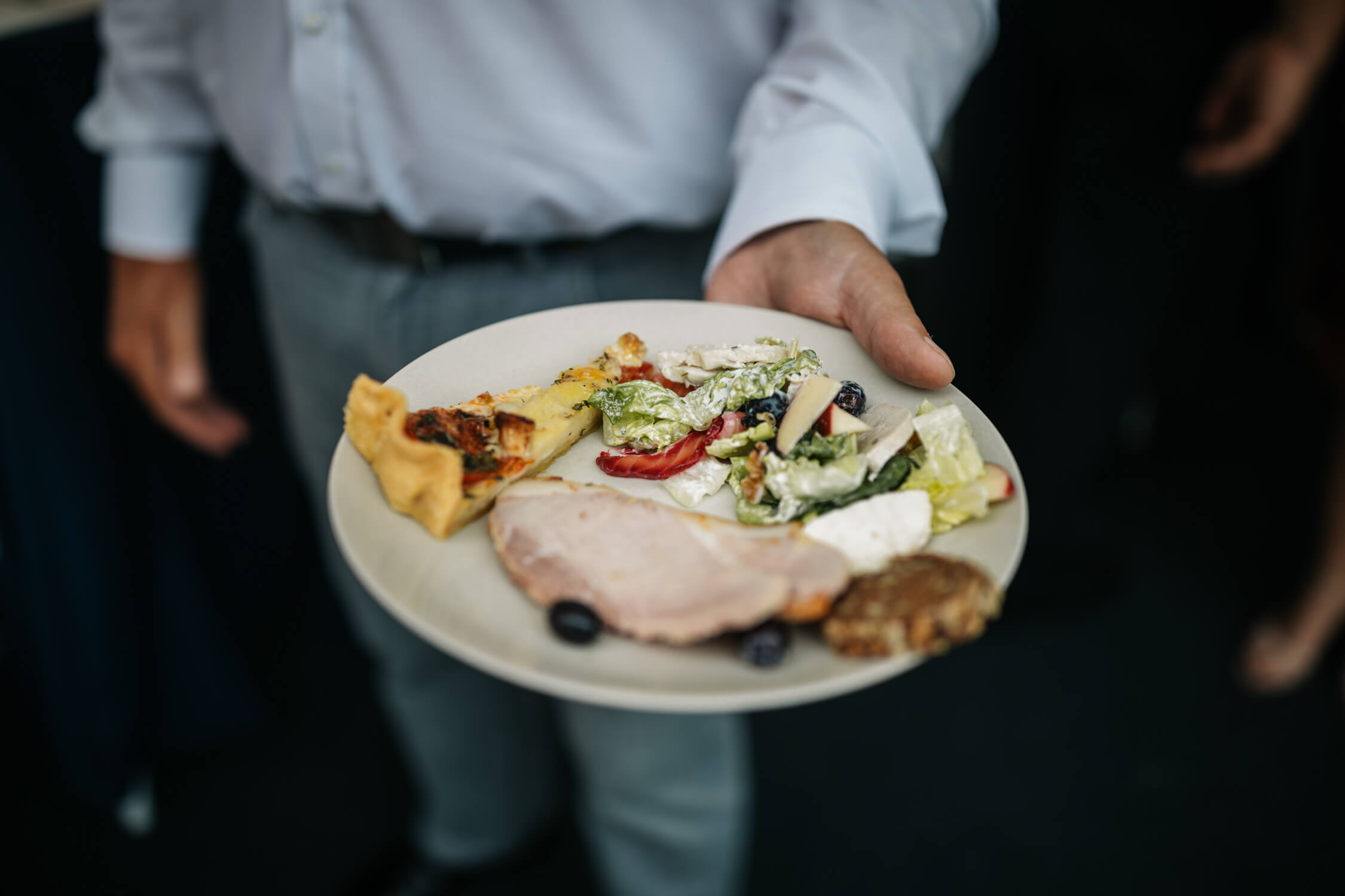 Standesamt, Krefeld, Garten, Freie Trauung, Hochzeitsreportage, Hochzeit, Hochzeitsfotograf, Reportage, Nina Buschenhofen, Liebe, Hochzeitsfotografie