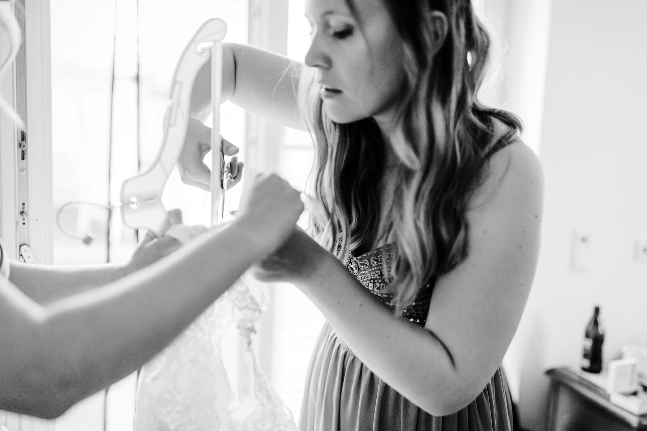 Standesamt, Krefeld, Garten, Freie Trauung, Hochzeitsreportage, Hochzeit, Hochzeitsfotograf, Reportage, Nina Buschenhofen, Liebe, Hochzeitsfotografie