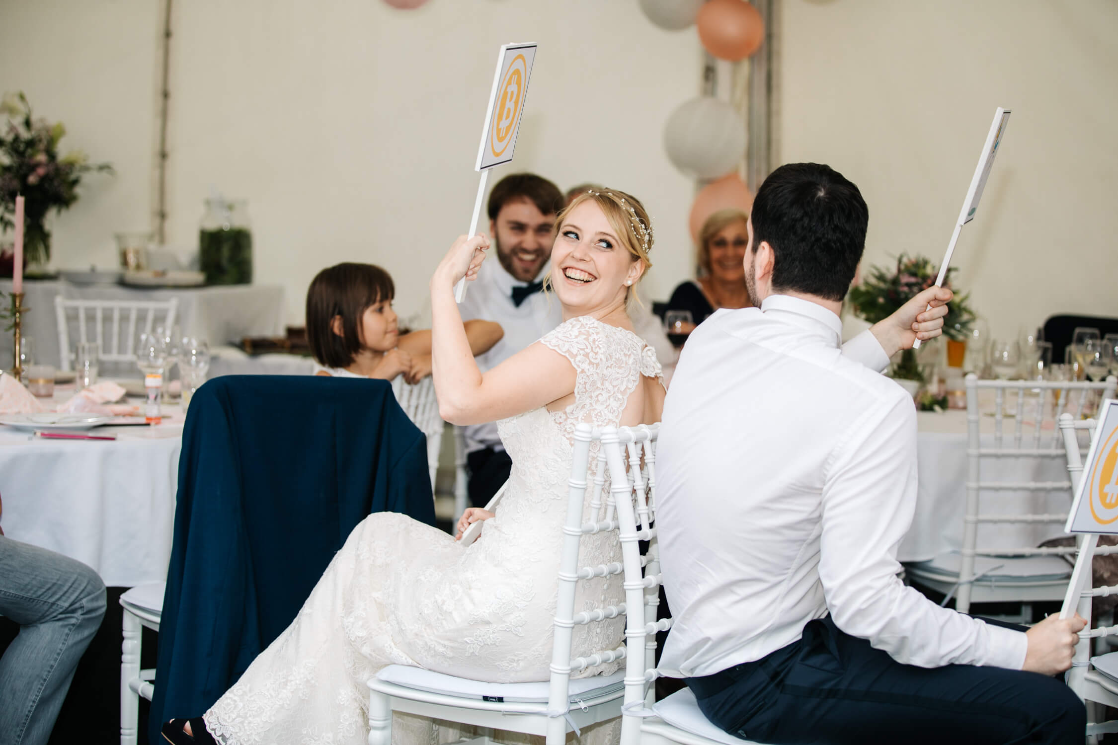 Standesamt, Krefeld, Garten, Freie Trauung, Hochzeitsreportage, Hochzeit, Hochzeitsfotograf, Reportage, Nina Buschenhofen, Liebe, Hochzeitsfotografie