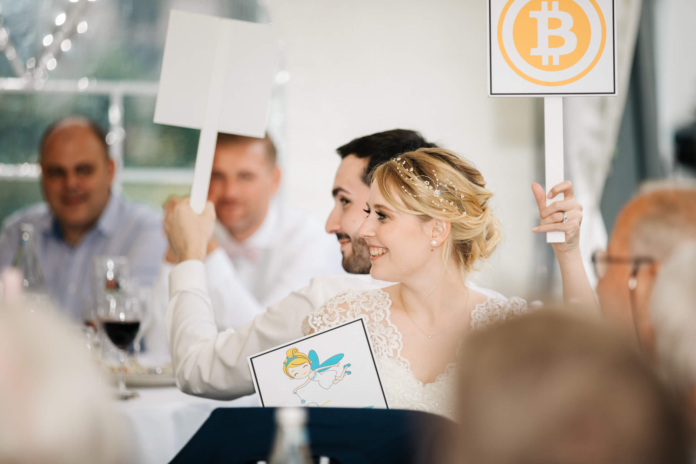 Standesamt, Krefeld, Garten, Freie Trauung, Hochzeitsreportage, Hochzeit, Hochzeitsfotograf, Reportage, Nina Buschenhofen, Liebe, Hochzeitsfotografie