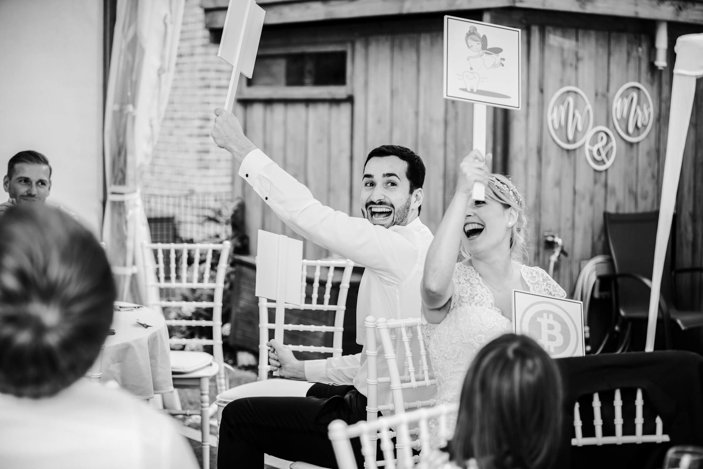 Standesamt, Krefeld, Garten, Freie Trauung, Hochzeitsreportage, Hochzeit, Hochzeitsfotograf, Reportage, Nina Buschenhofen, Liebe, Hochzeitsfotografie