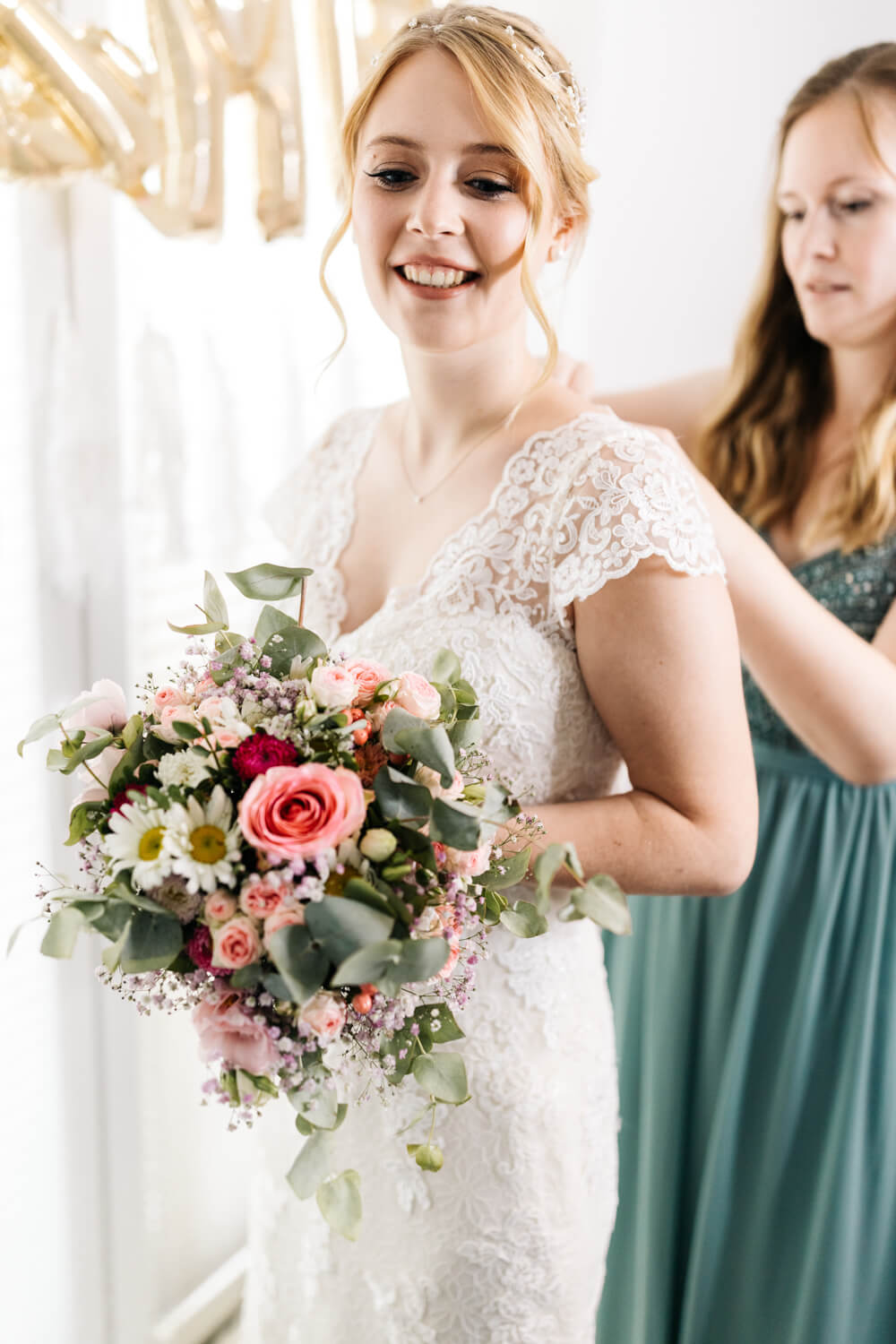 Standesamt, Krefeld, Garten, Freie Trauung, Hochzeitsreportage, Hochzeit, Hochzeitsfotograf, Reportage, Nina Buschenhofen, Liebe, Hochzeitsfotografie