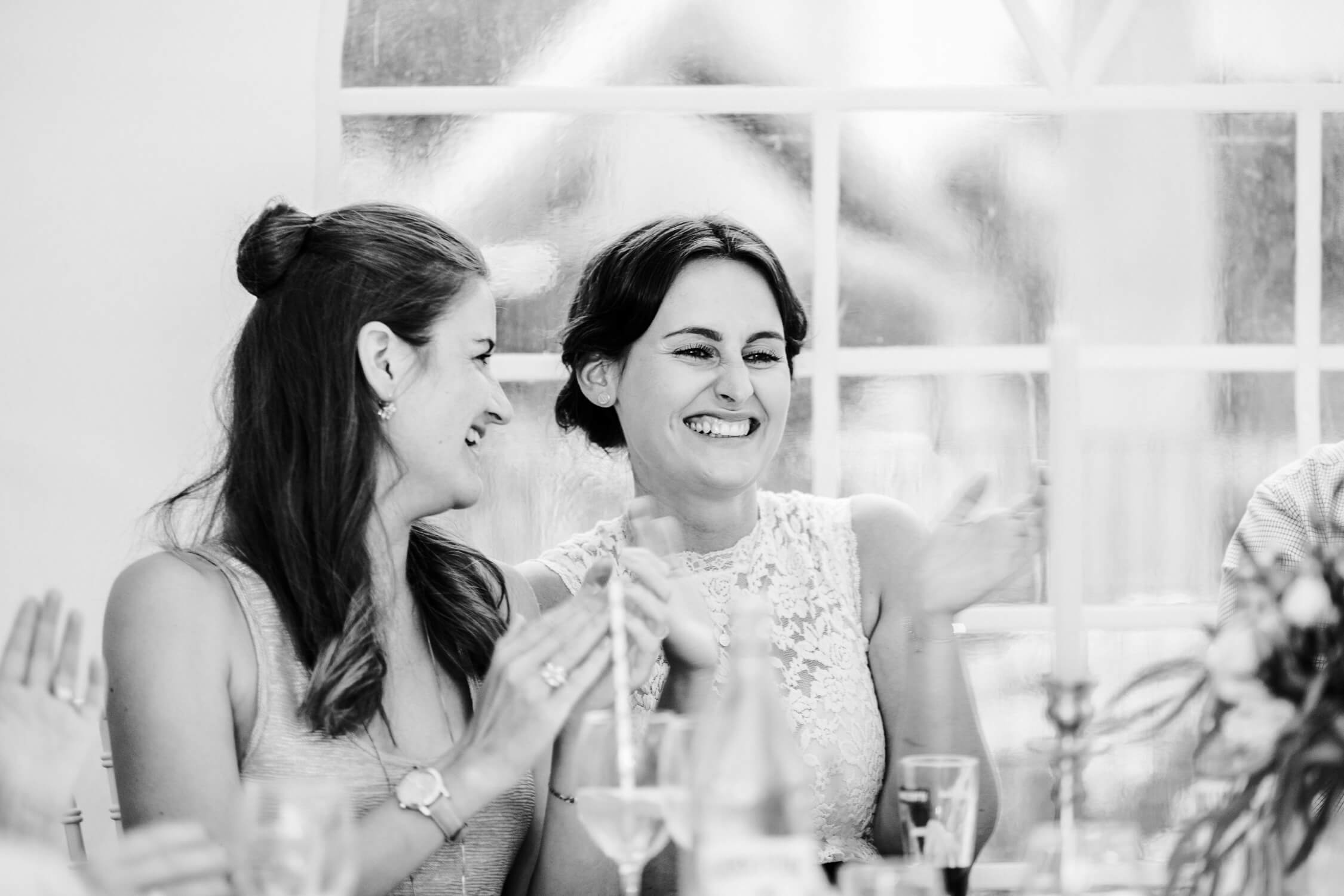 Standesamt, Krefeld, Garten, Freie Trauung, Hochzeitsreportage, Hochzeit, Hochzeitsfotograf, Reportage, Nina Buschenhofen, Liebe, Hochzeitsfotografie