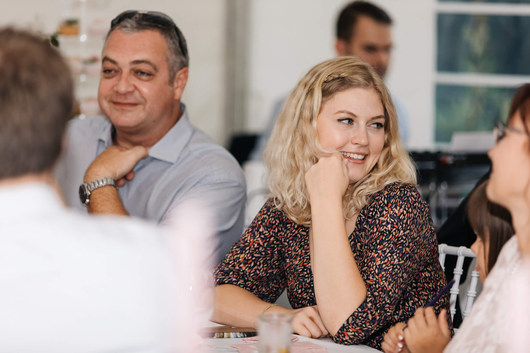 Standesamt, Krefeld, Garten, Freie Trauung, Hochzeitsreportage, Hochzeit, Hochzeitsfotograf, Reportage, Nina Buschenhofen, Liebe, Hochzeitsfotografie