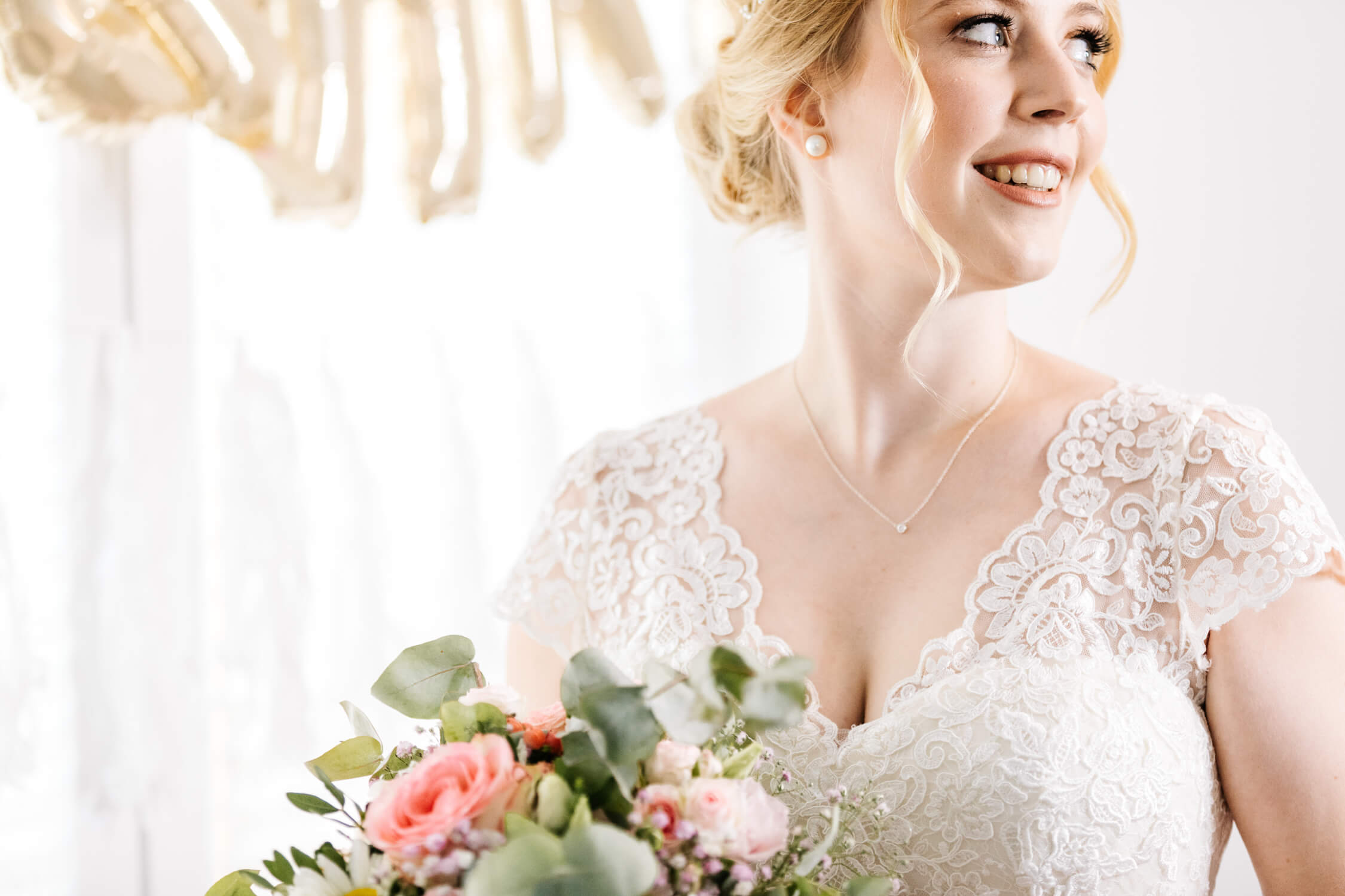 Standesamt, Krefeld, Garten, Freie Trauung, Hochzeitsreportage, Hochzeit, Hochzeitsfotograf, Reportage, Nina Buschenhofen, Liebe, Hochzeitsfotografie