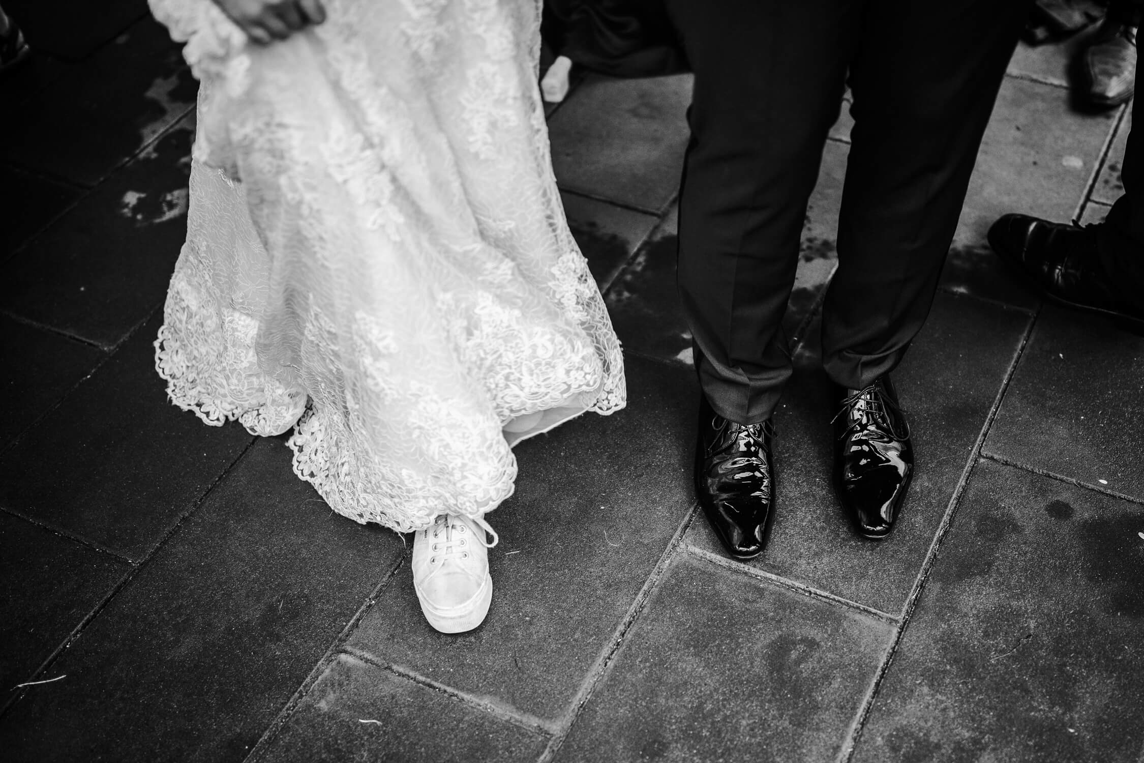 Standesamt, Krefeld, Garten, Freie Trauung, Hochzeitsreportage, Hochzeit, Hochzeitsfotograf, Reportage, Nina Buschenhofen, Liebe, Hochzeitsfotografie
