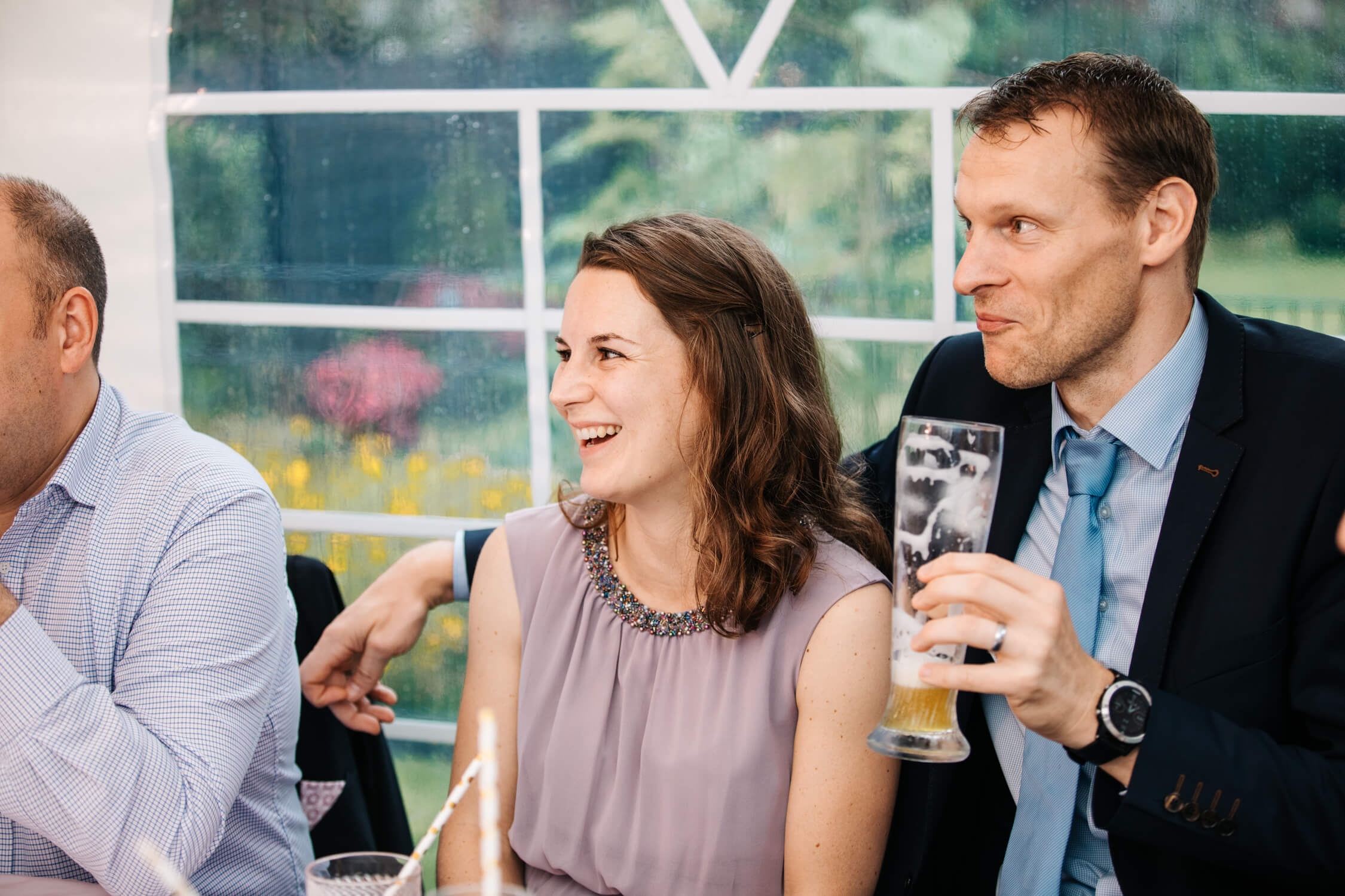 Standesamt, Krefeld, Garten, Freie Trauung, Hochzeitsreportage, Hochzeit, Hochzeitsfotograf, Reportage, Nina Buschenhofen, Liebe, Hochzeitsfotografie