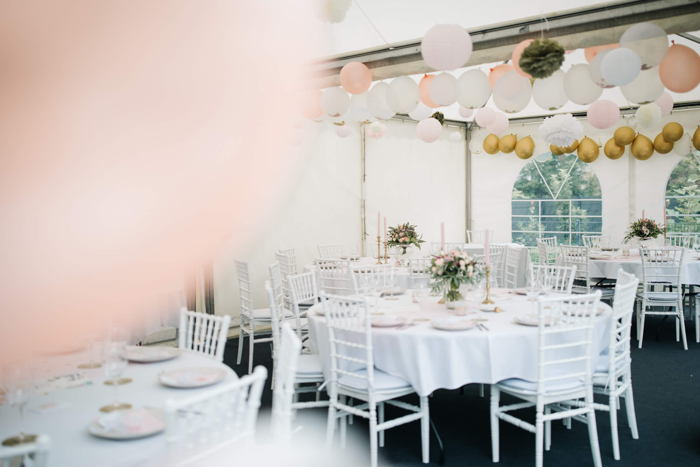 Standesamt, Krefeld, Garten, Freie Trauung, Hochzeitsreportage, Hochzeit, Hochzeitsfotograf, Reportage, Nina Buschenhofen, Liebe, Hochzeitsfotografie