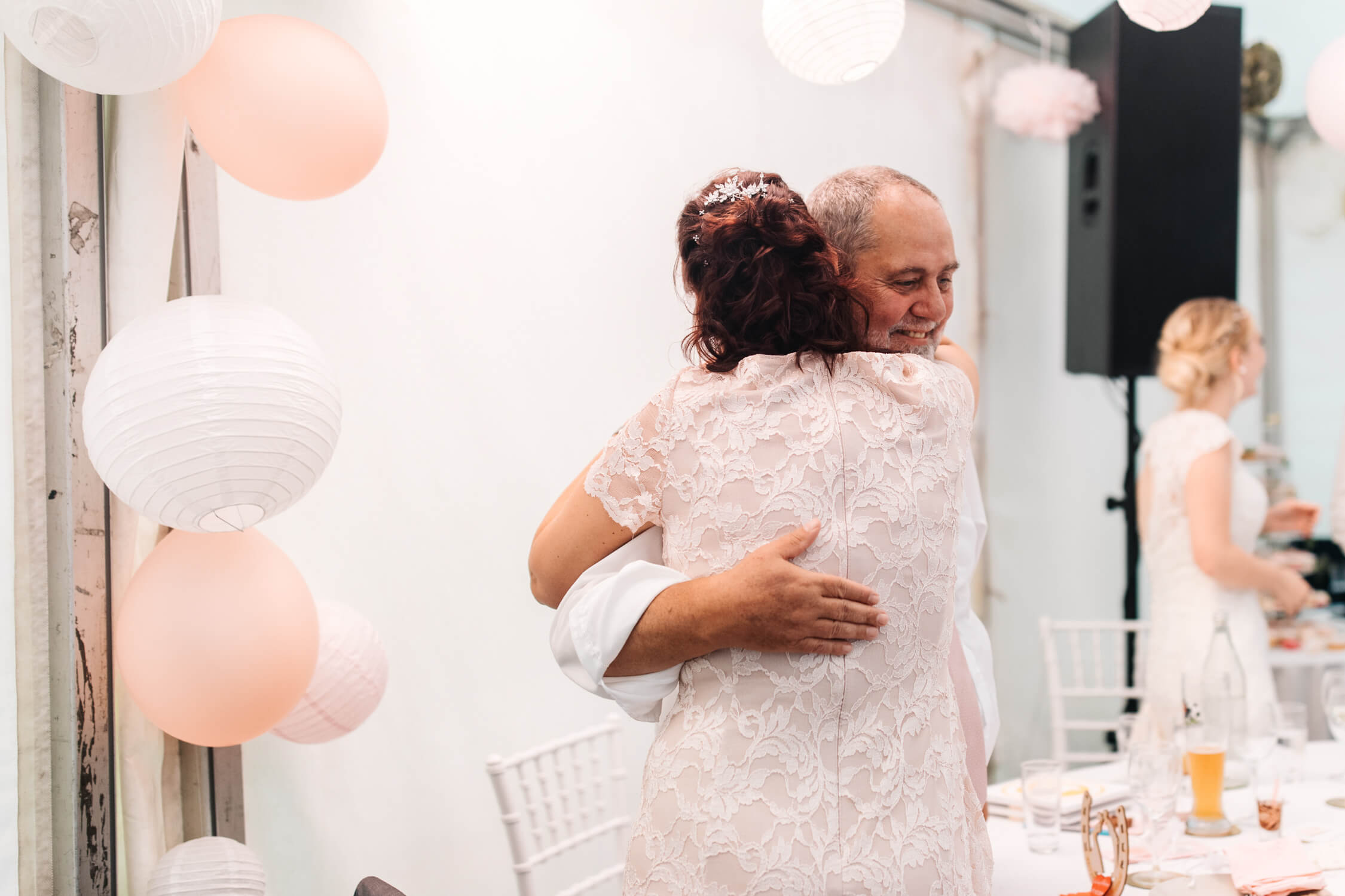 Standesamt, Krefeld, Garten, Freie Trauung, Hochzeitsreportage, Hochzeit, Hochzeitsfotograf, Reportage, Nina Buschenhofen, Liebe, Hochzeitsfotografie