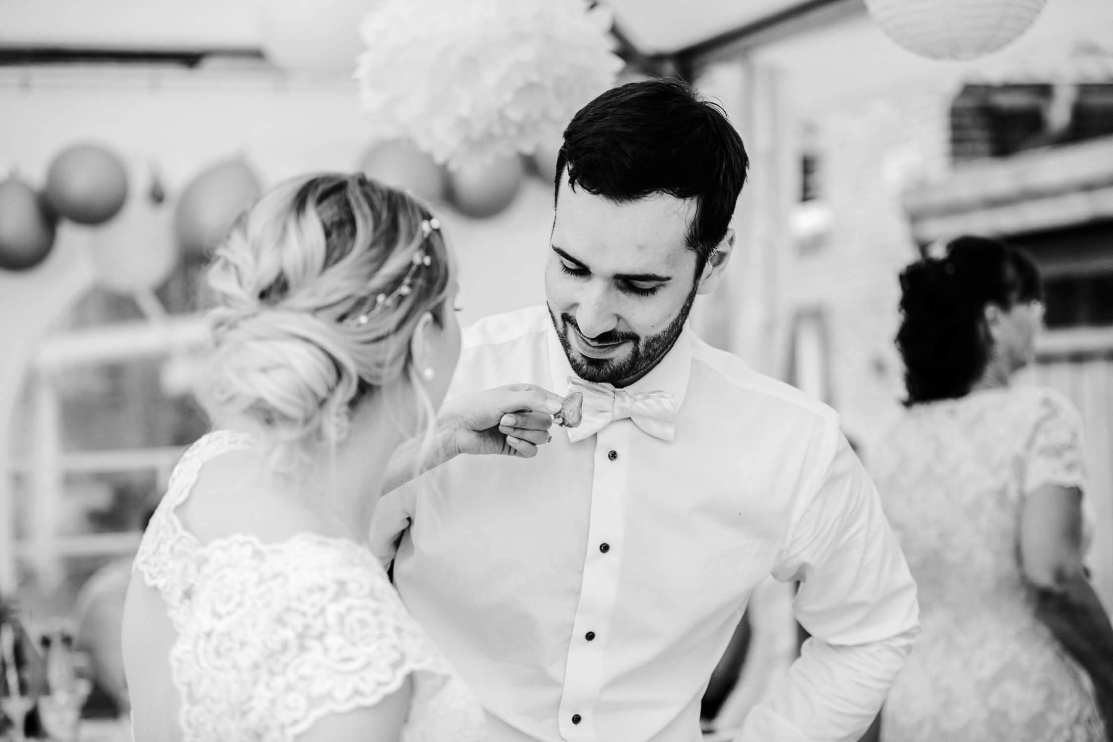 Standesamt, Krefeld, Garten, Freie Trauung, Hochzeitsreportage, Hochzeit, Hochzeitsfotograf, Reportage, Nina Buschenhofen, Liebe, Hochzeitsfotografie