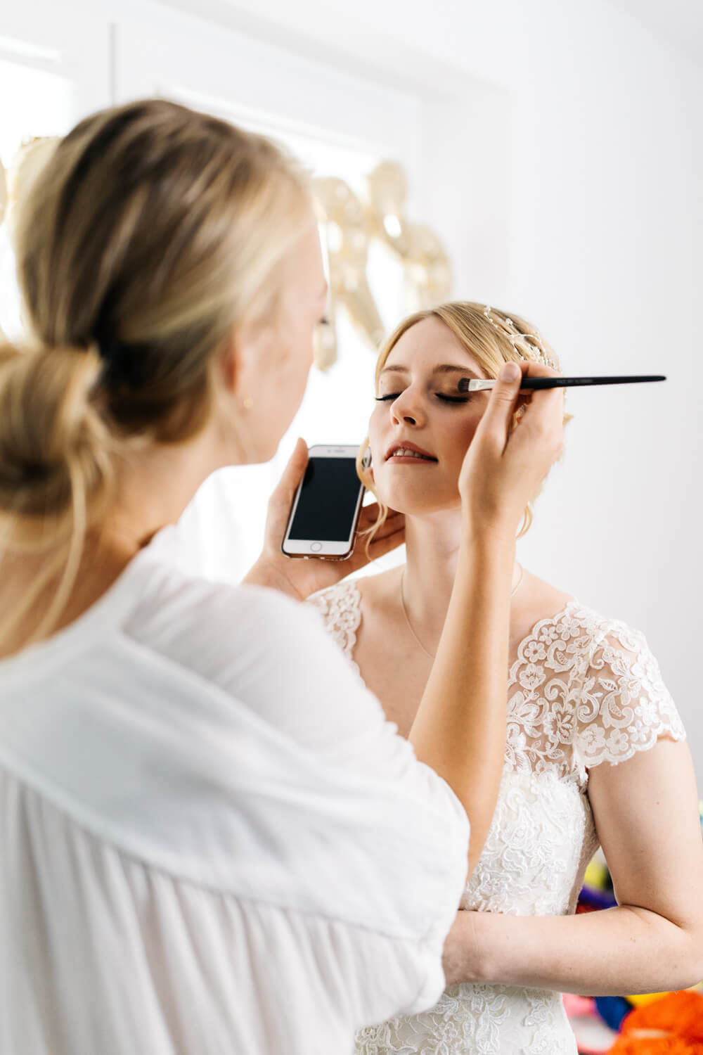 Standesamt, Krefeld, Garten, Freie Trauung, Hochzeitsreportage, Hochzeit, Hochzeitsfotograf, Reportage, Nina Buschenhofen, Liebe, Hochzeitsfotografie