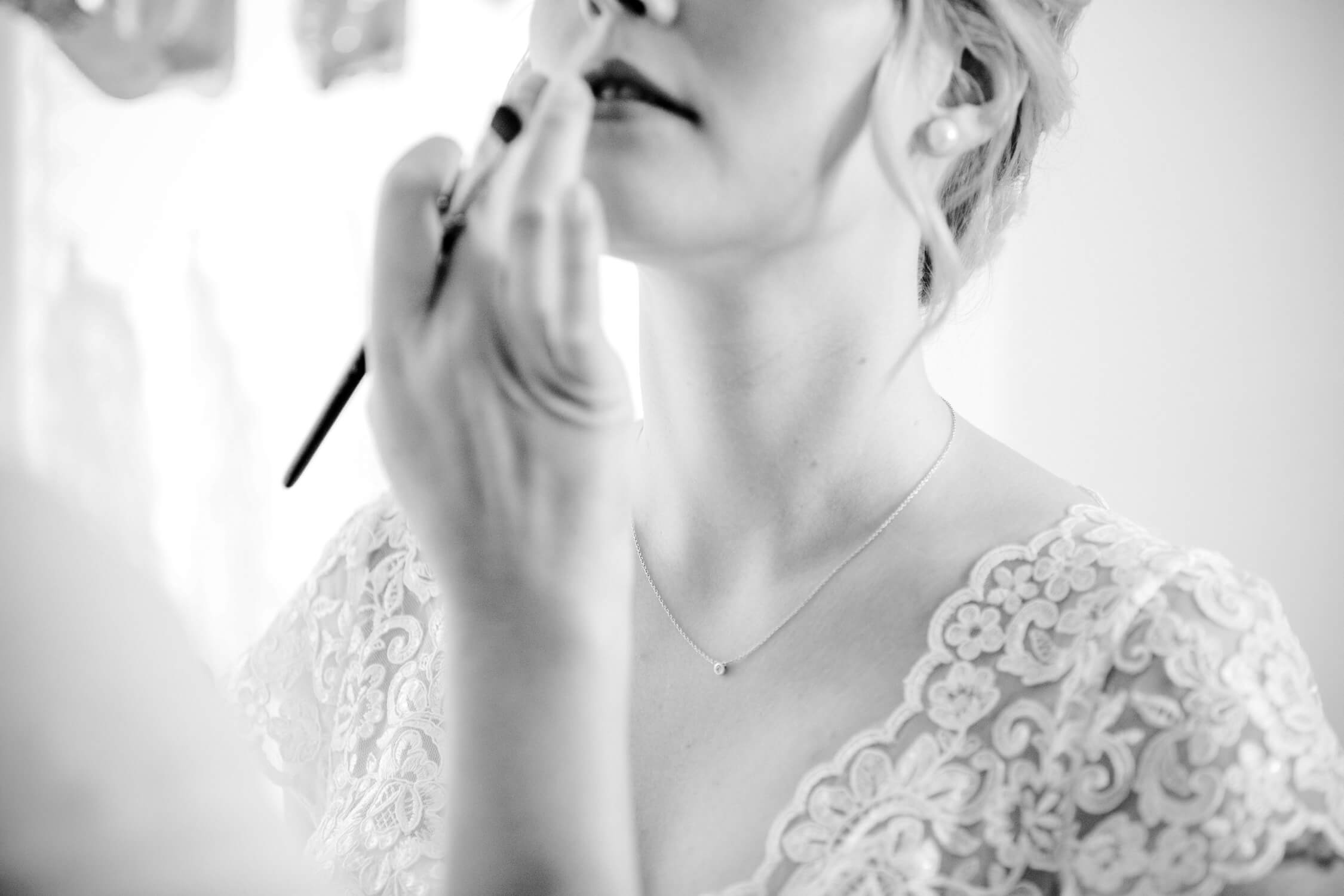 Standesamt, Krefeld, Garten, Freie Trauung, Hochzeitsreportage, Hochzeit, Hochzeitsfotograf, Reportage, Nina Buschenhofen, Liebe, Hochzeitsfotografie