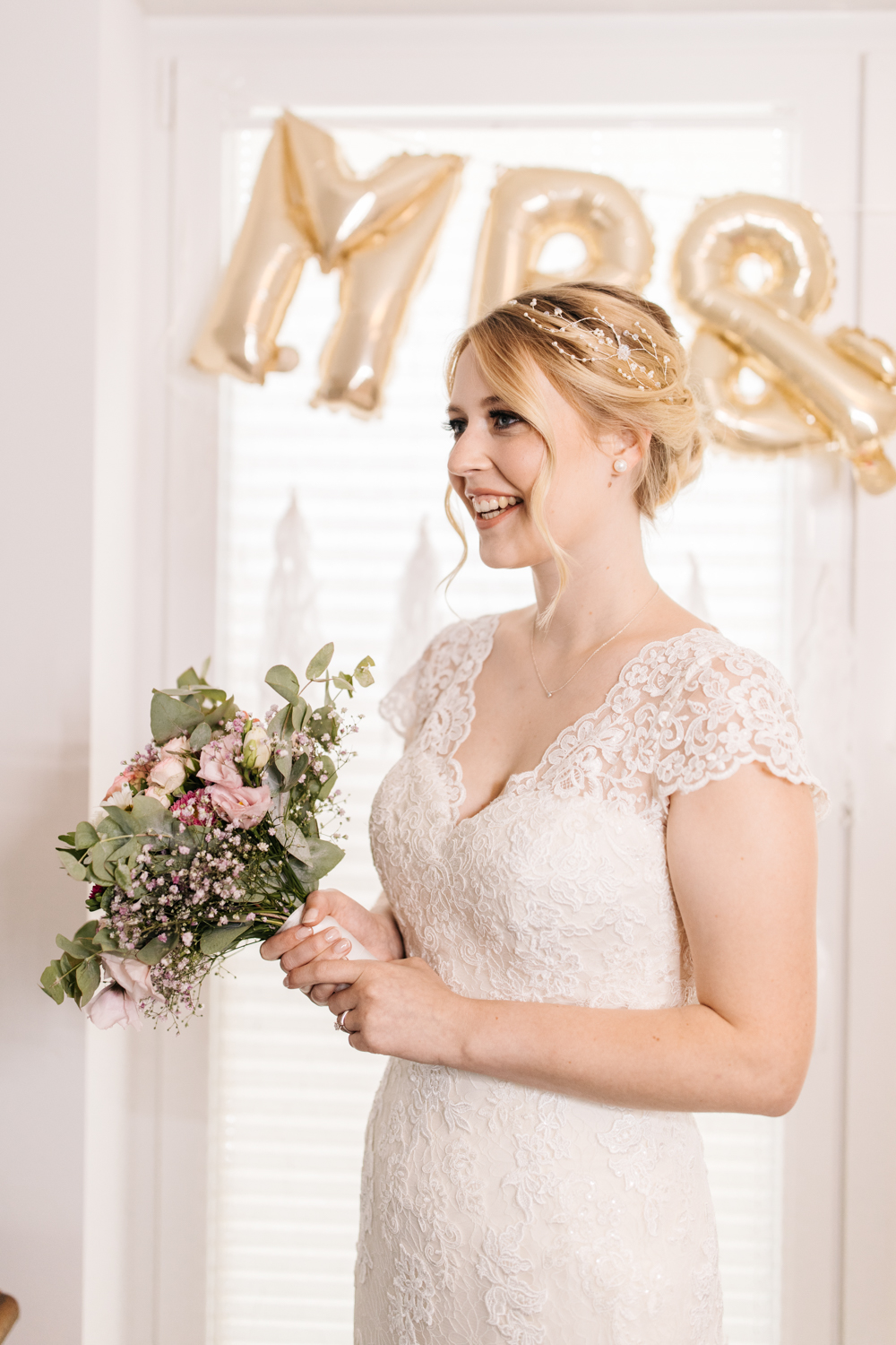 Standesamt, Krefeld, Garten, Freie Trauung, Hochzeitsreportage, Hochzeit, Hochzeitsfotograf, Reportage, Nina Buschenhofen, Liebe, Hochzeitsfotografie