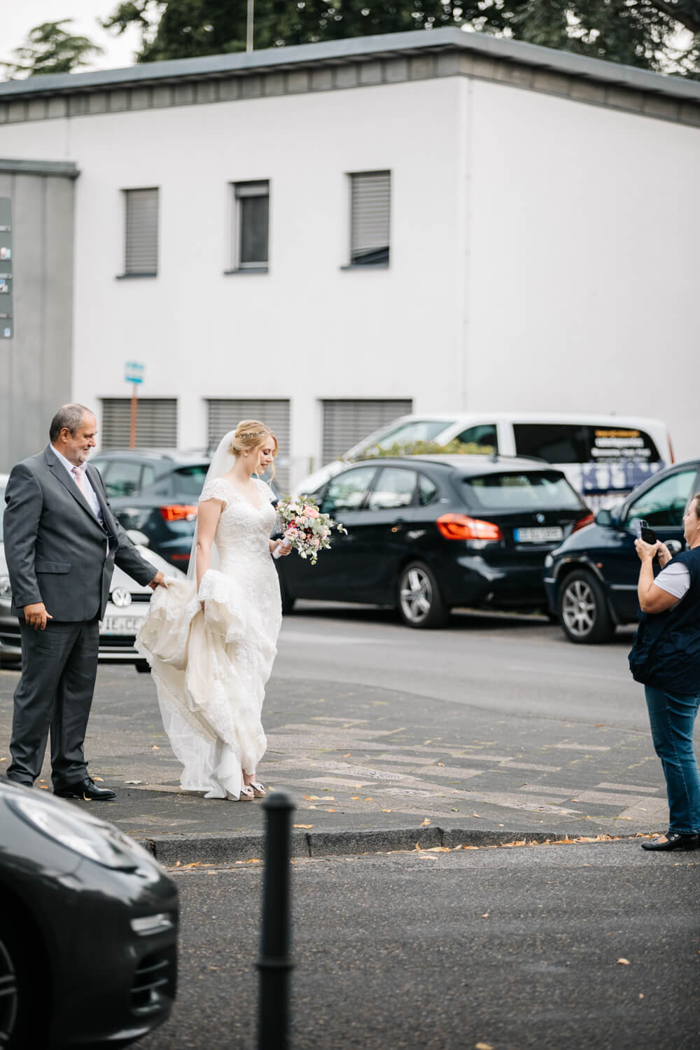 Standesamt, Krefeld, Garten, Freie Trauung, Hochzeitsreportage, Hochzeit, Hochzeitsfotograf, Reportage, Nina Buschenhofen, Liebe, Hochzeitsfotografie